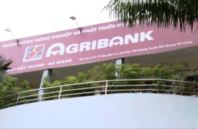 agribank_bac_quang_ha_giang