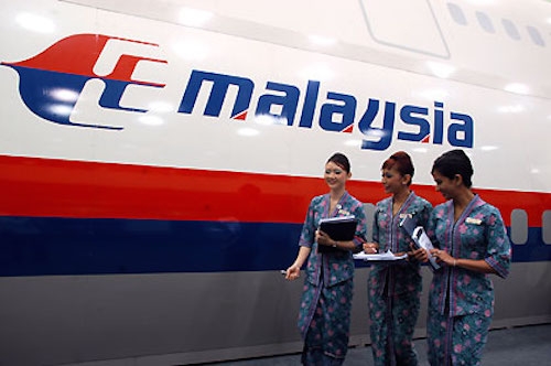 Malaysia Airlines-pha-san