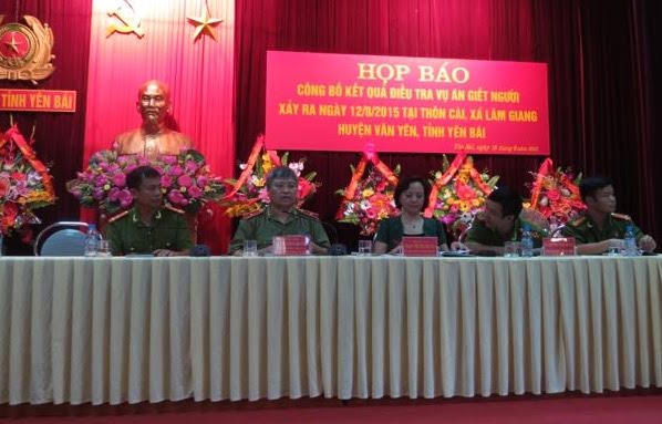 hop-bao-tham-sat-binh-phuoc-hinh-anh-3