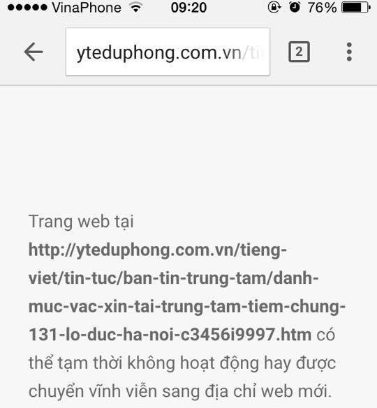nghen-mang-online-dang-ky-tiem-vaccine-1001