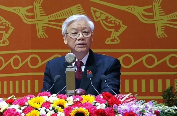 tong-bi-thu-nguyen-phu-trong-hinh-anh