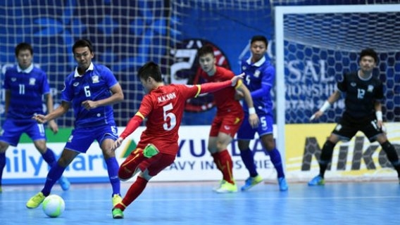 futsal-viet-nam-du-world-cup