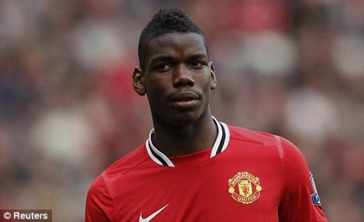 Mu-mua-Paul-Pogba