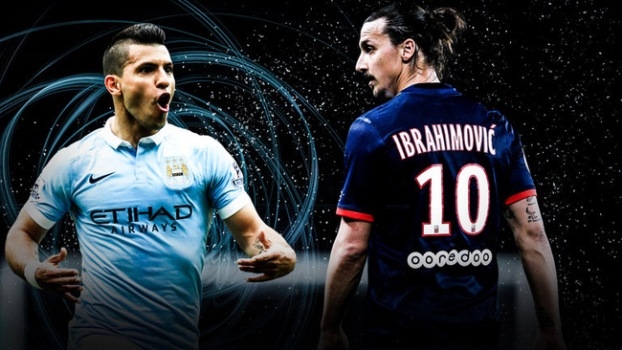 psg-vs-mancity