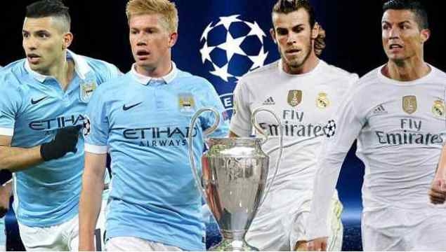 Man-City-vs-Real-Madrid