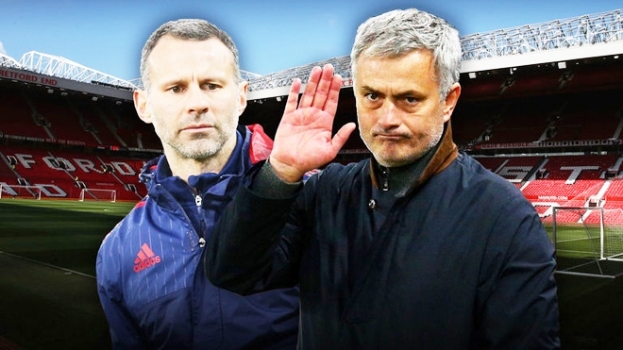 Giggs-ra-di-vi-Mourinho