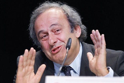 Michel-Platini-tu-chuc-chu-tich-uefa