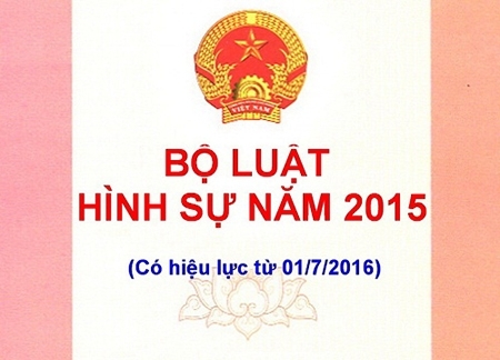 hoan-thi-hanh-blhs-2015