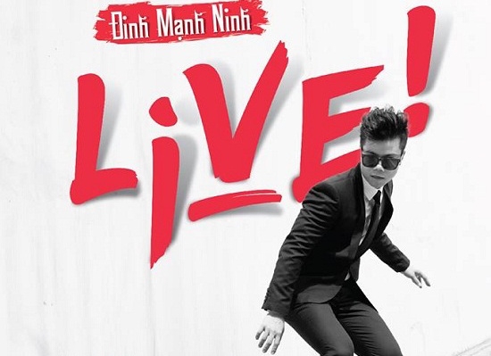 liveshow-live-stream-dinh-manh-ninh