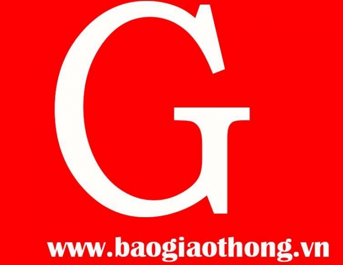 logo-bao-giao-thong