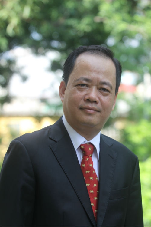 phan dinh tan baogiaothong.vn