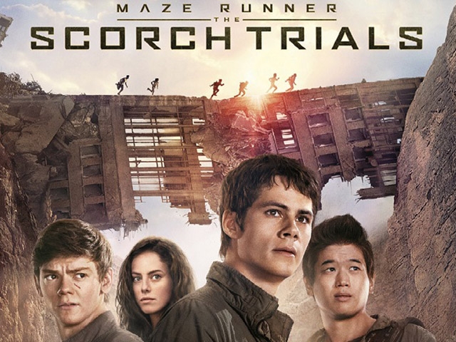 maze-runner-scorch-trials-quad