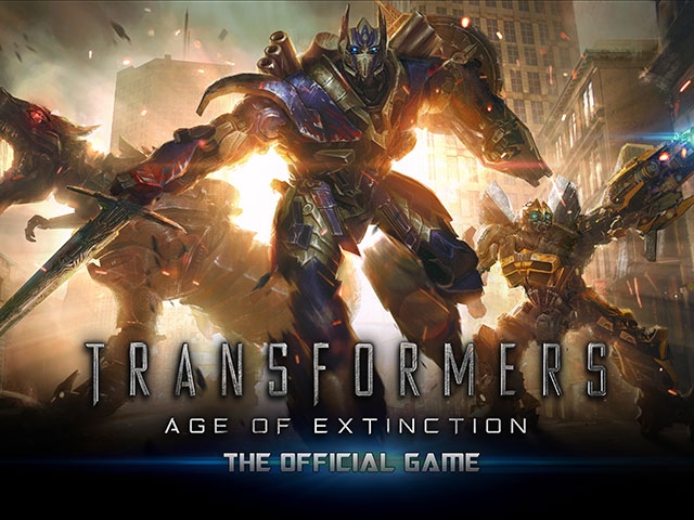 transformers-age-of-extinction