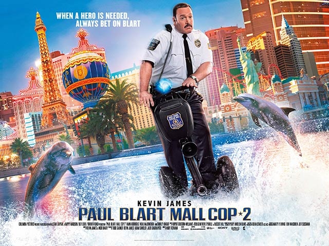 paul-blart-mall-cop-2