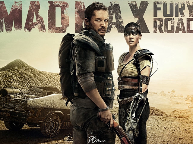 ad-max-fury-road