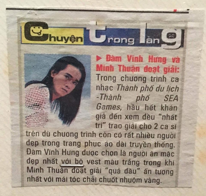 minh thuan 3