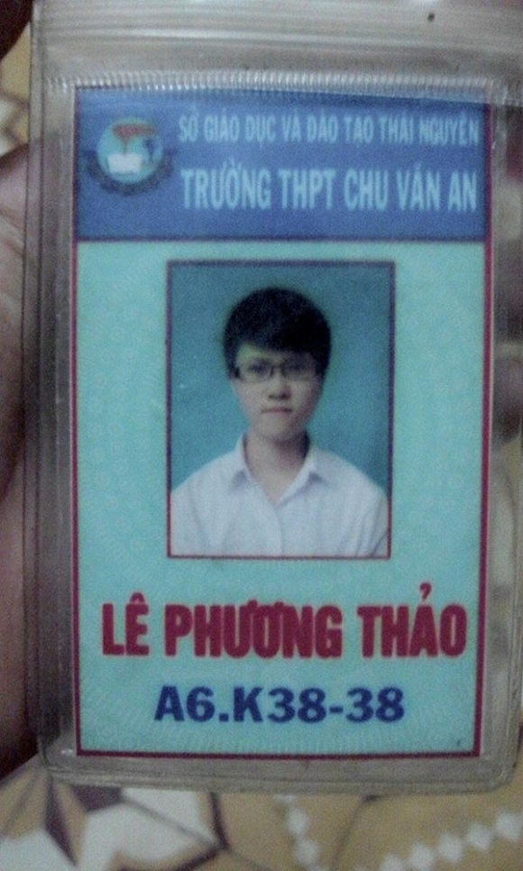 Le Thien Hieu2