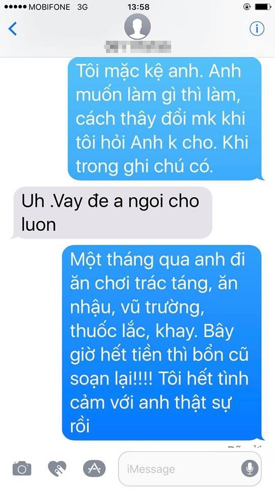 phi thanh van1