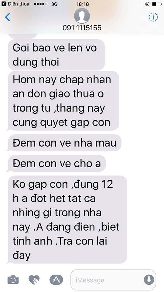 phi thanh van5