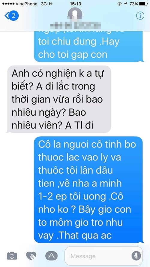 Bao Duy Phi Thanh Van