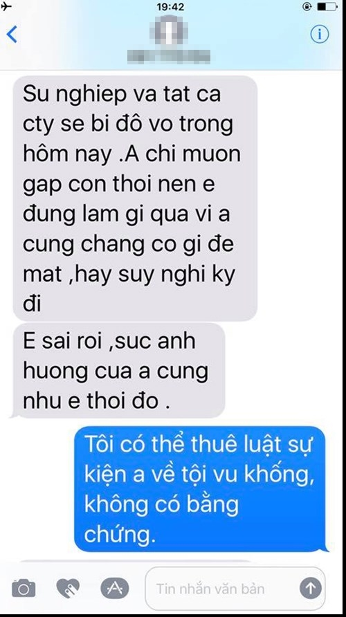 Bao Duy Phi Thanh Van2