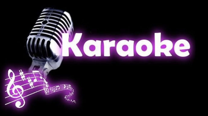 karaoke-3