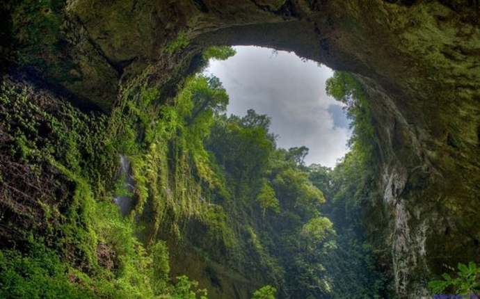 hang-son-doong-1