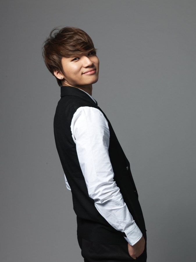 Daesung