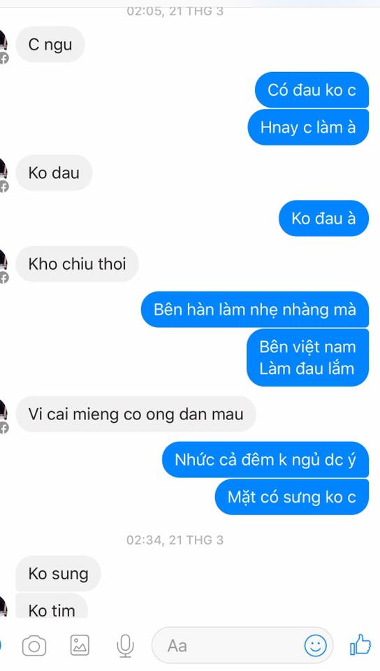 mai dieu linh 2