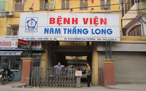 benh-vien-nam-thang-long1-e8316