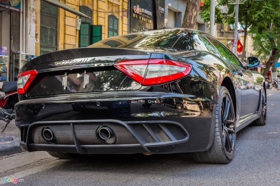 maserati-zingjpg-bb-baaacIXtvh