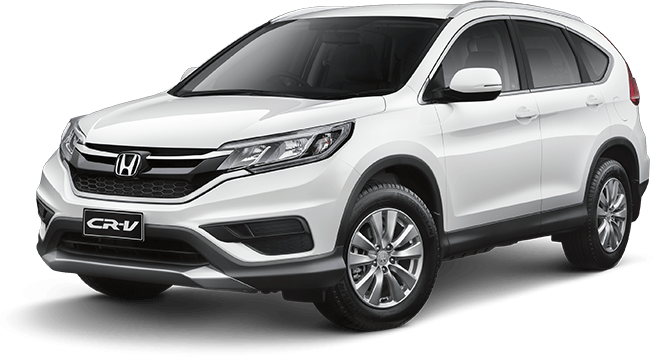 16YM_CR-V_2WD_VTi_TW