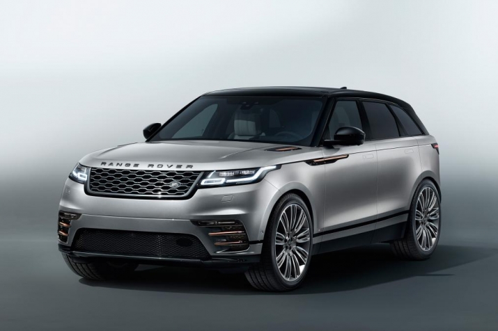 rr_velar_18my_039_glhd_studio_010317