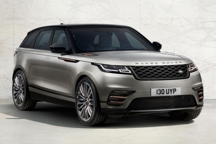 rr_velar_18my_240_glhd_pr_010317