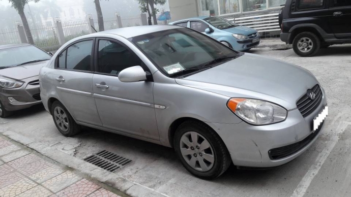 20170609155003-hyundai-verna-2008