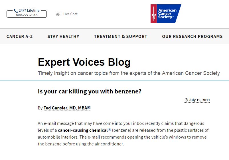 screencapture-blogs-cancer-org-expertvoices-2011-0