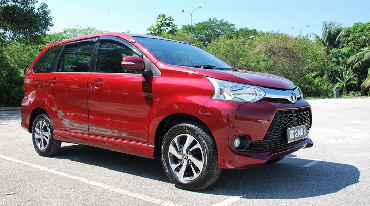 20170730075737-toyota-avanza-1