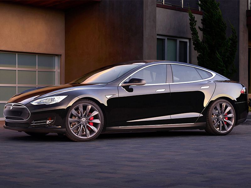 2016-Tesla-Model-S-hero