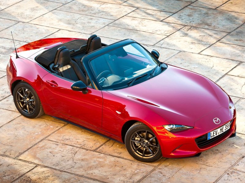 2016-Mazda-MX-5