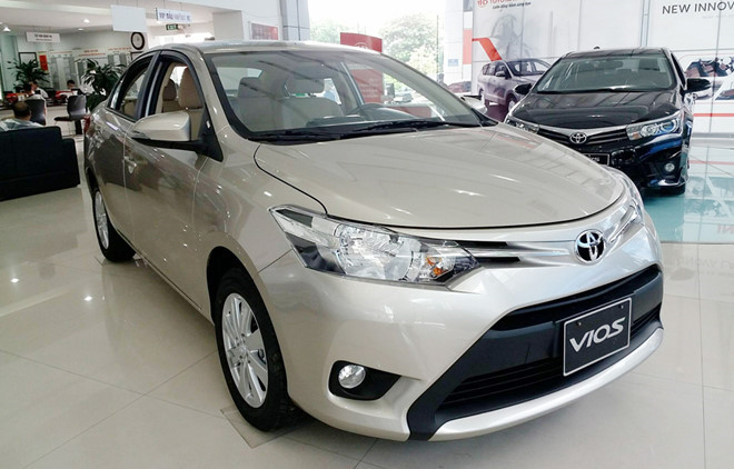 vios9