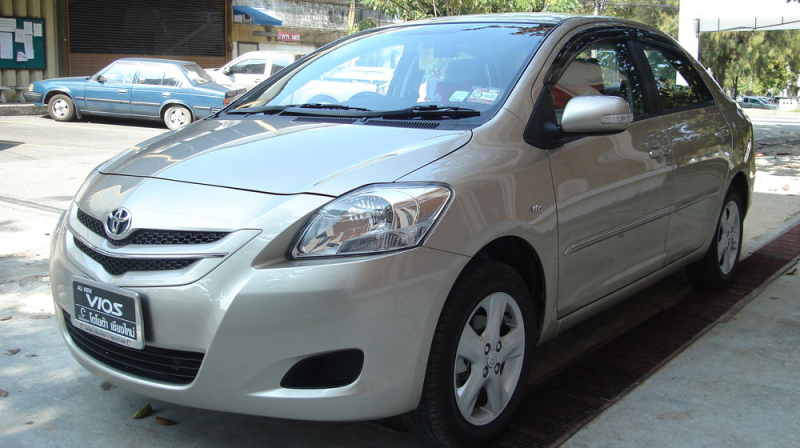 143857-2007_toyota_vios_1