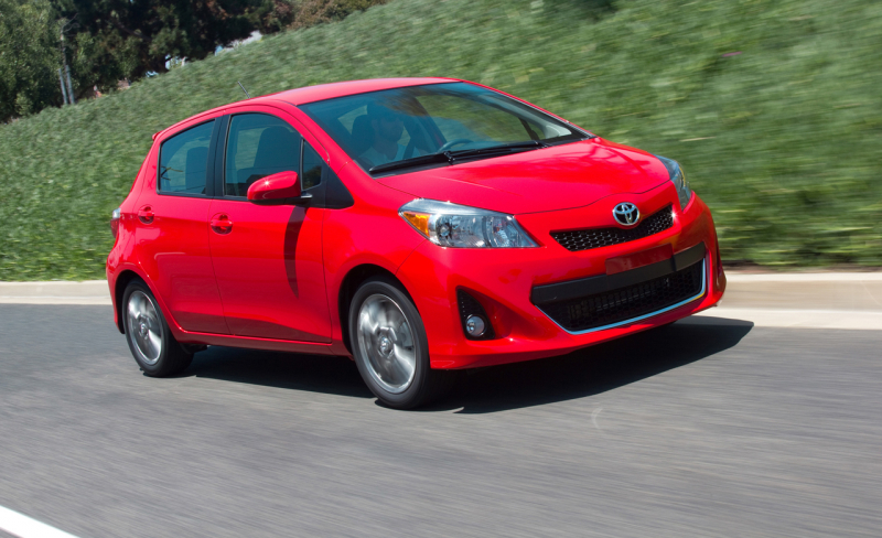 2012-toyota-yaris-hatchback-automatic-test-review-