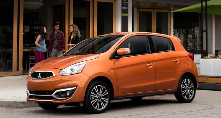 New-Efficient-Connected-2017-Mitsubishi-Mirage-m