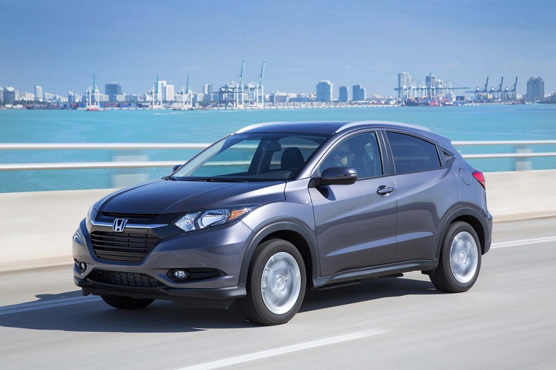 2-Honda-HR-V