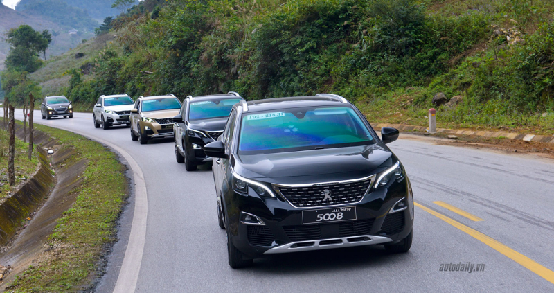 peugeot-5008-autodaily-2