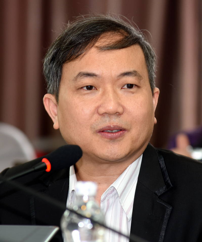 Pham Anh Tuan