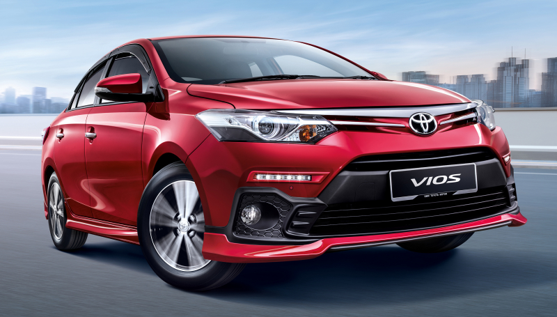2018-Toyota-Vios-Malaysia-02