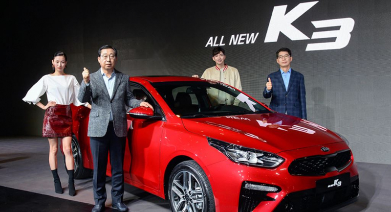 xedoisong_allnew_kia_k3_2018_next_generation_debut