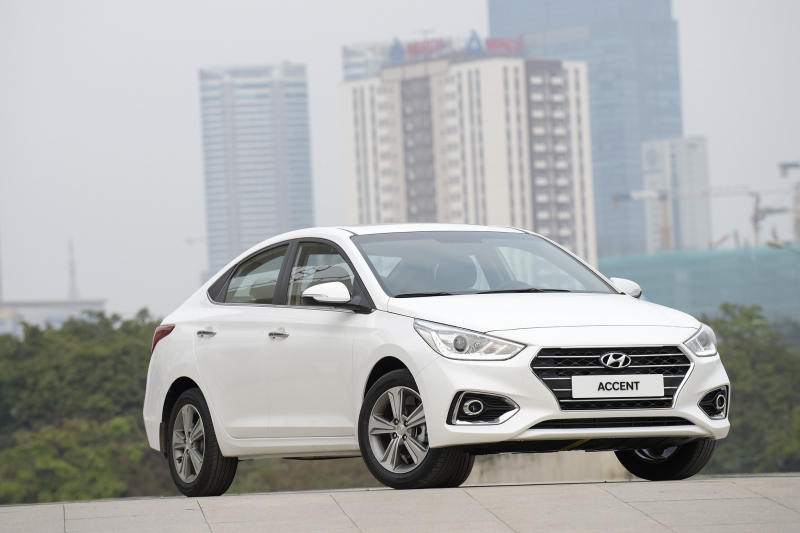 Hyundai Accent 2018 - 5 copy (1)