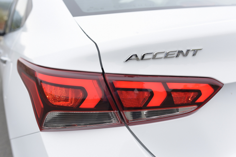 Hyundai Accent 2018 - 29 copy